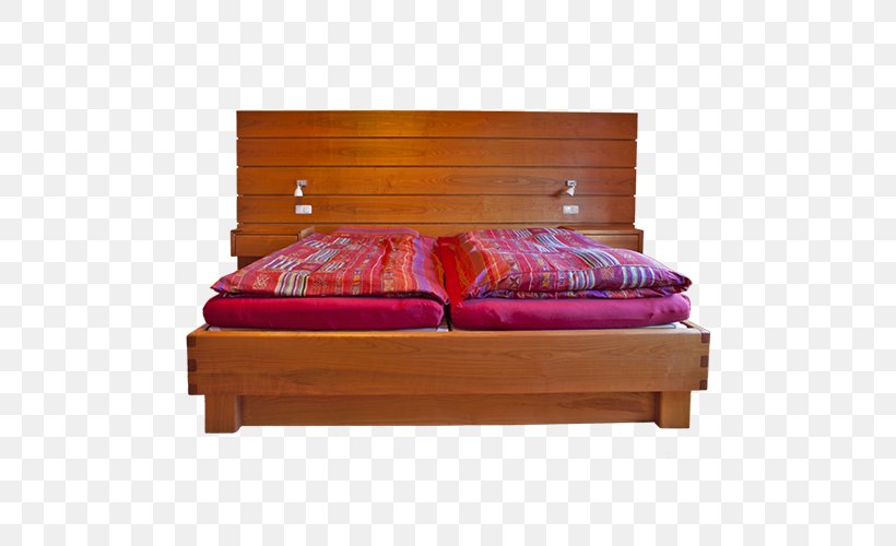 Table Steffen Allbach GmbH Bed Frame Couch, PNG, 500x500px, Table, Armoires Wardrobes, Bed, Bed Frame, Bed Sheet Download Free