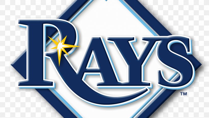 Tampa Bay Rays Baltimore Orioles Los Angeles Angels Boston Red Sox Minnesota Twins, PNG, 1200x677px, Tampa Bay Rays, Baltimore Orioles, Baseball, Boston Red Sox, Brand Download Free