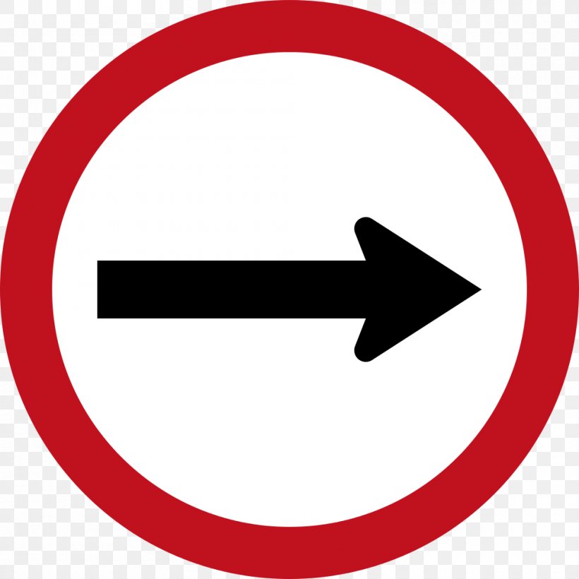 Traffic Sign Road Symbol, PNG, 1000x1000px, Traffic Sign, Area, Brand, Information, Mandatory Sign Download Free