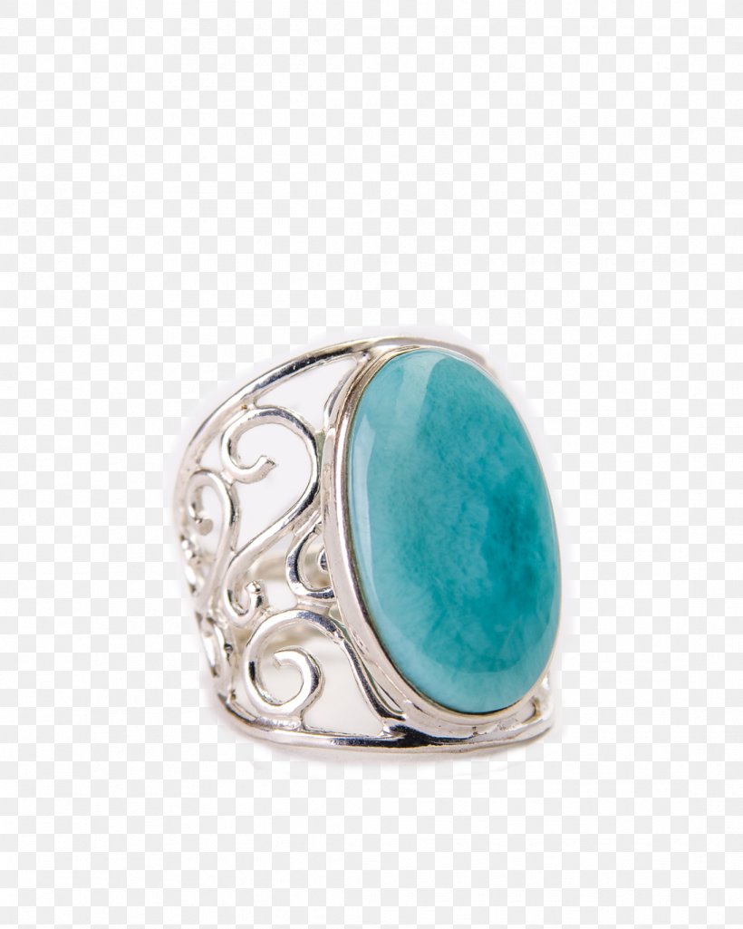 Turquoise Jewellery Larimar Gemstone Silver, PNG, 1095x1369px, Turquoise, Body Jewellery, Body Jewelry, Boutique, Fashion Accessory Download Free