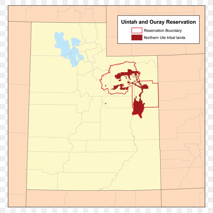 Uintah And Ouray Indian Reservation Navajo Nation Southern Ute Indian Reservation Ute Mountain Ute Tribe Ute People, PNG, 1920x1920px, Navajo Nation, Area, Cartoon, Diagram, Indian Reservation Download Free