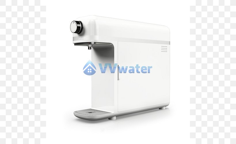 Water Filter Water Ionizer Drinking Water Alkaline Diet, PNG, 500x500px, Water Filter, Air Ioniser, Air Purifiers, Alkali, Alkaline Diet Download Free