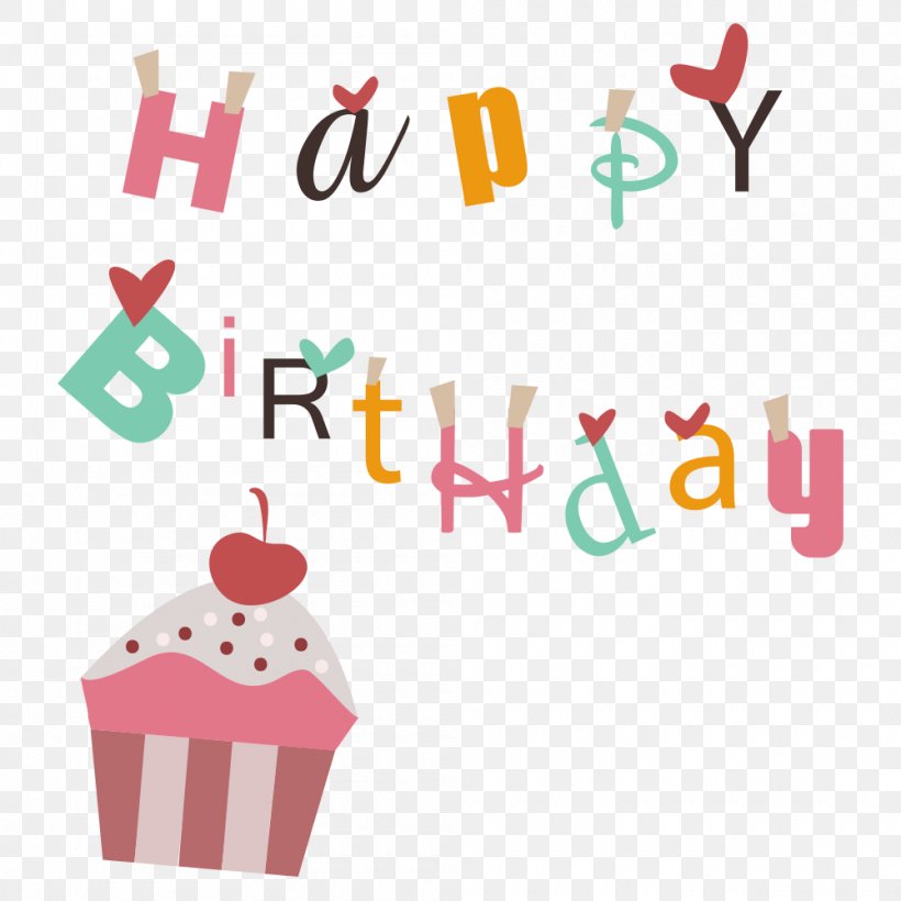 Wedding Invitation Birthday Cake Greeting Card Wish, PNG, 1000x1000px, Wedding Invitation, Anniversary, Birthday, Birthday Cake, Birthday Card Download Free
