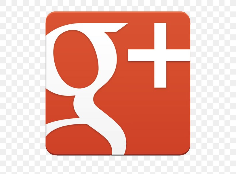 YouTube Google+ Facebook, Inc. Like Button, PNG, 600x607px, Youtube, Blog, Brand, Facebook, Facebook Inc Download Free