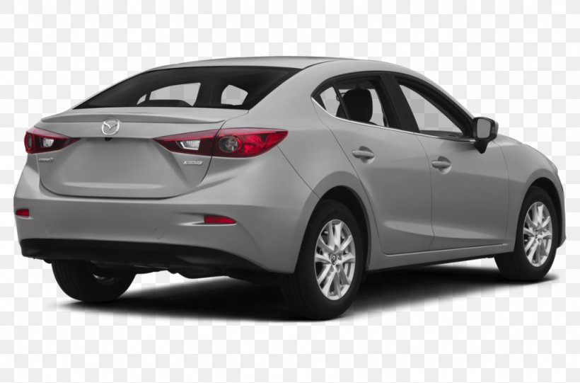 2018 Mazda3 2015 Mazda3 2014 Mazda3 2017 Mazda3, PNG, 1024x676px, 2010 Mazda3, 2014 Mazda3, 2015 Mazda3, 2017 Mazda3, 2018 Mazda3 Download Free