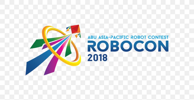 ABU Robocon 2018 Vietnam Robocon Pune 2014 0 Logo, PNG, 650x423px, 2018, Vietnam, Abu Robocon, Area, Asia Download Free