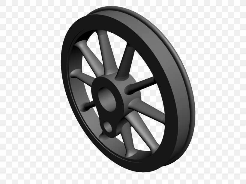 Alloy Wheel Spoke Driving Wheel Tire, PNG, 1600x1200px, Alloy Wheel, Auto Part, Automotive Tire, Automotive Wheel System, Drawing Download Free