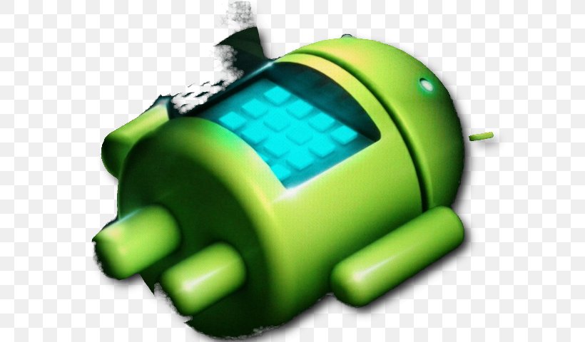 Android Application Package Rooting Android Software Development Nexus 10, PNG, 640x480px, Android, Android Software Development, Boot Loader, Galaxy Nexus, Google Nexus Download Free