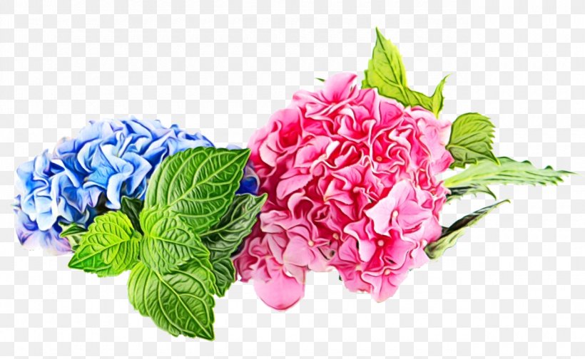 Artificial Flower, PNG, 1280x788px, Watercolor, Artificial Flower, Bouquet, Cut Flowers, Flower Download Free