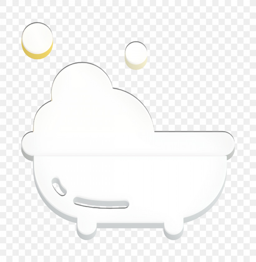 Baby Icon Bath Icon, PNG, 984x1008px, Baby Icon, Bath Icon, Computer, Icon Pro Audio Platform, M Download Free