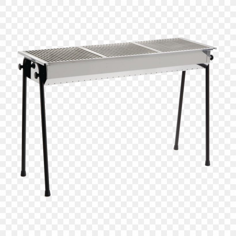Barbecue Catering Stainless Steel Charcoal Restaurant, PNG, 1100x1100px, Barbecue, Catering, Charcoal, Chrome Plating, Cooking Download Free
