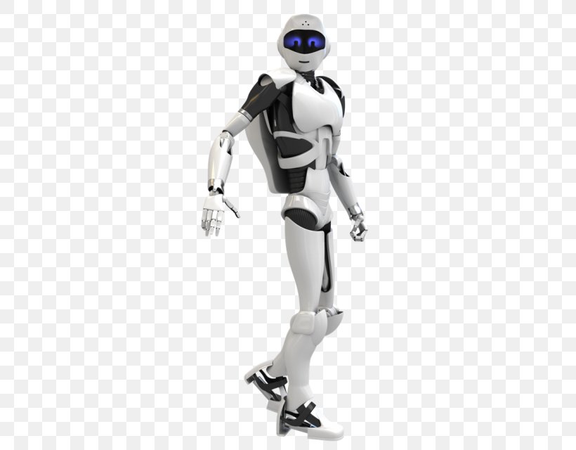 BEST Robotics Industrial Robot Humanoid Robot, PNG, 430x640px, Robot, Action Figure, Android, Artificial Intelligence, Best Robotics Download Free