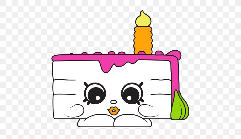 Birthday Cake Swiss Roll Cream, PNG, 575x475px, Cake, Apple, Area, Artwork, Birthday Download Free
