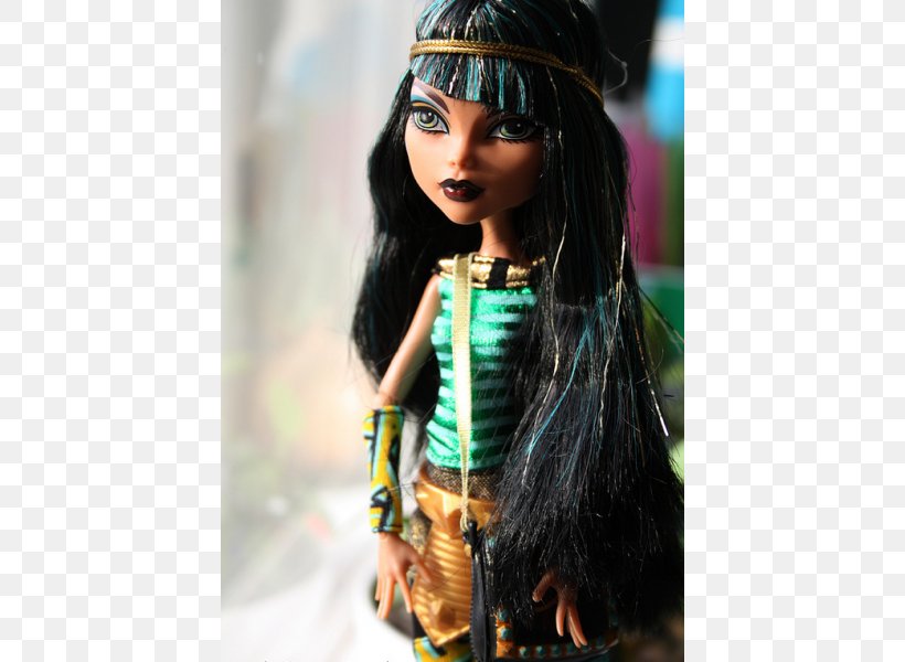 Black Hair Barbie, PNG, 600x600px, Black Hair, Barbie, Brown Hair, Doll, Fashion Model Download Free