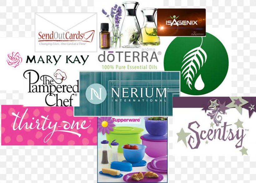 Brand Logo Banner, PNG, 1275x916px, Brand, Advertising, Banner, Doterra, Logo Download Free