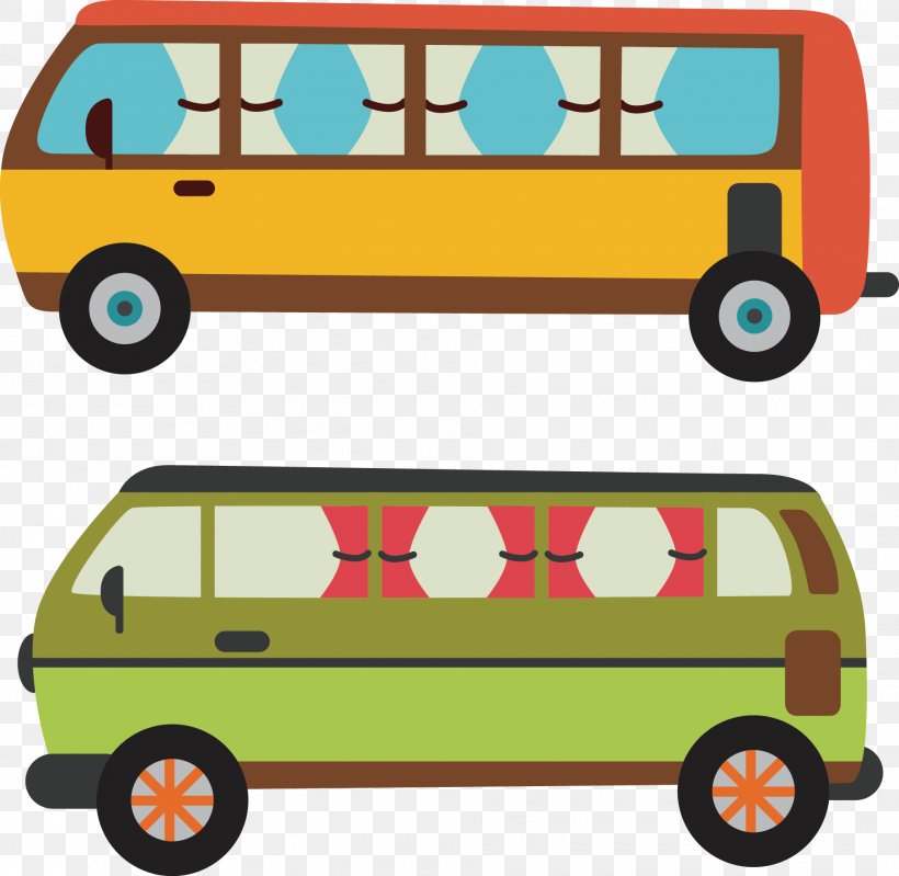 Bus, PNG, 1921x1873px, Bus, Automotive Design, Brand, Bus Interchange, Bus Stop Download Free