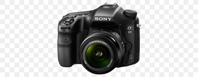 Canon EF-S 18–55mm Lens Digital SLR Camera Lens Sony SLT Camera, PNG, 1014x396px, Canon Efs 1855mm Lens, Camera, Camera Accessory, Camera Lens, Cameras Optics Download Free