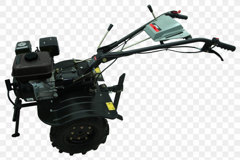 Car Machine Lawn Mowers, PNG, 5184x3472px, Car, Automotive Exterior, Hardware, Lawn Mowers, Machine Download Free