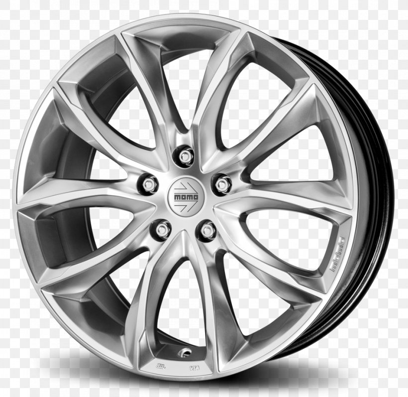 Car Momo Alloy Wheel Rim Tire, PNG, 945x920px, Car, Alloy Wheel, Auto Part, Autofelge, Automotive Design Download Free