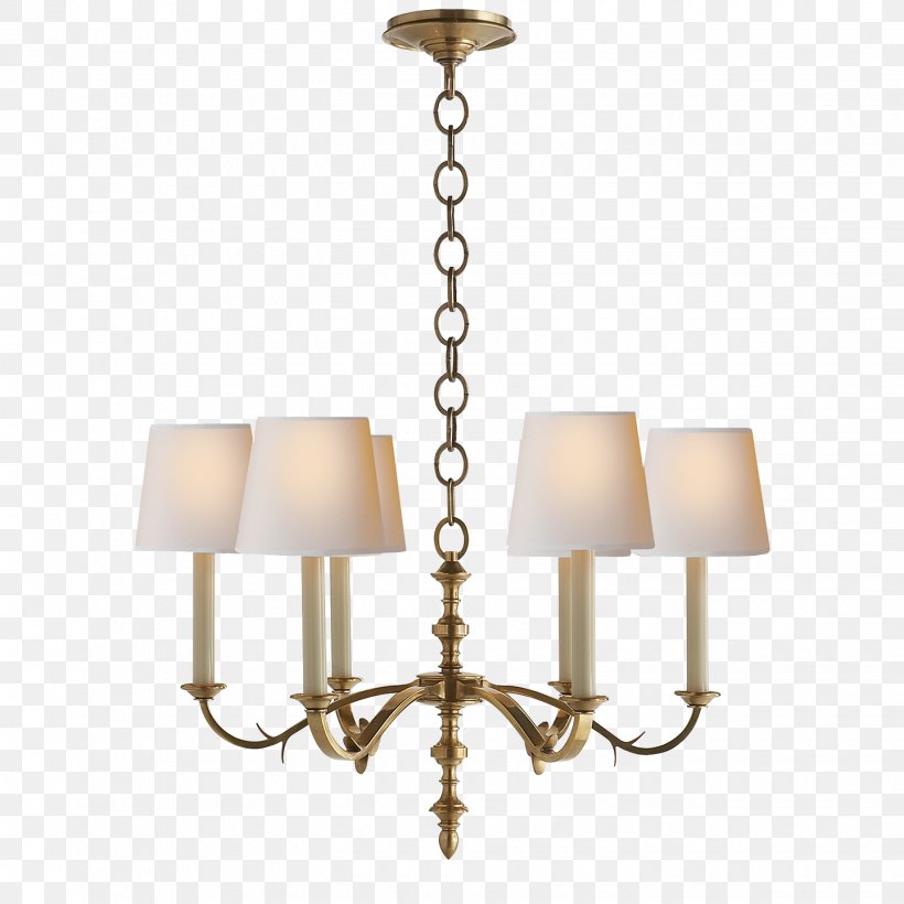 Chandelier Light Fixture Lighting Ceiling, PNG, 1440x1440px, Chandelier, Bookcase, Brass, Capitol Lighting, Ceiling Download Free