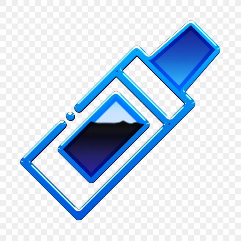 Cigarette Shisha Vape Icon Cbd Icon Vape Icon, PNG, 926x926px, 2018, Cigarette Shisha Vape Icon, Cbd Icon, Cobalt Blue, Contour Drawing Download Free