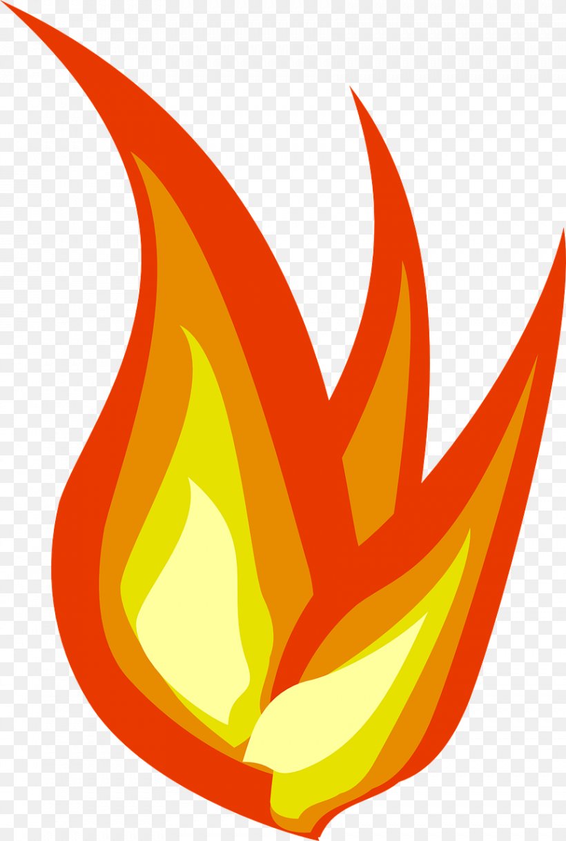 Clip Art Vector Graphics Image Flame Fire, PNG, 861x1280px, Flame, Artwork, Cartoon, Colored Fire, Combustion Download Free