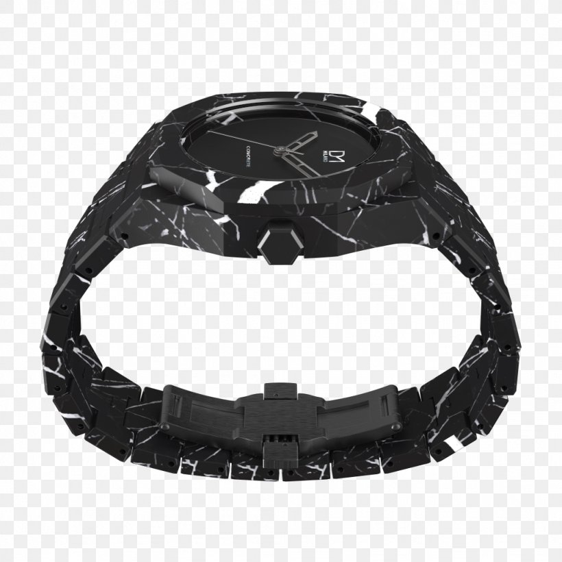 D1 Grand Prix Watch Clock Milan Strap, PNG, 1024x1024px, 2017, D1 Grand Prix, Analog Signal, Analog Watch, Black Download Free