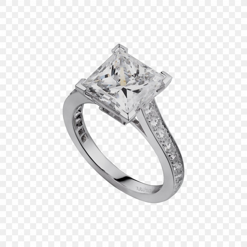 Diamond Cut Wedding Ring Engagement Ring, PNG, 3046x3046px, Diamond, Body Jewelry, Bracelet, Brilliant, Carat Download Free