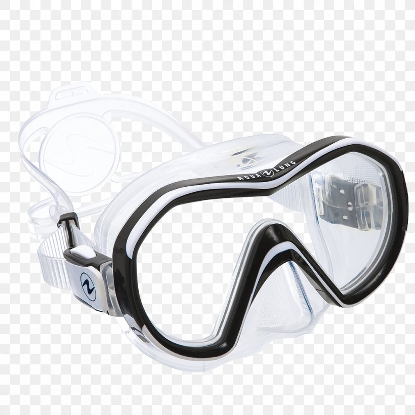 Diving & Snorkeling Masks Aqua-Lung Scuba Diving Scuba Set Aqua Lung/La Spirotechnique, PNG, 1000x1000px, Diving Snorkeling Masks, Aqua Lungla Spirotechnique, Aqualung, Dive Center, Diving Equipment Download Free