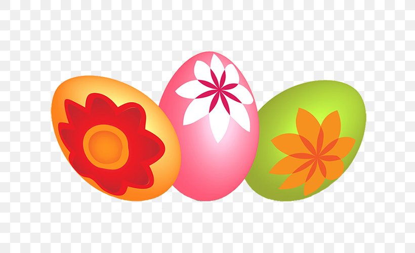 Easter Bunny Clip Art, PNG, 650x500px, Easter Bunny, Easter, Easter Basket, Easter Egg, Egg Download Free