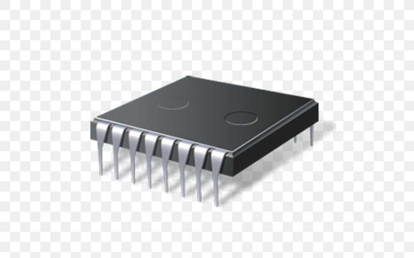 Electronic Component Electronics Product Design, PNG, 512x512px, Electronic Component, Circuit Component, Computer Hardware, Electronic Device, Electronics Download Free