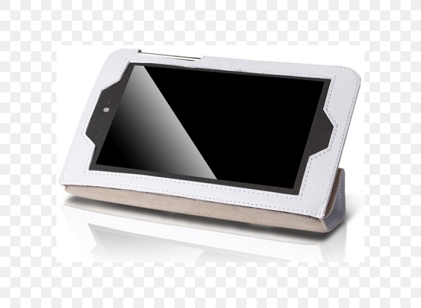 Electronics Gadget, PNG, 600x600px, Electronics, Electronic Device, Gadget, Hardware, Multimedia Download Free