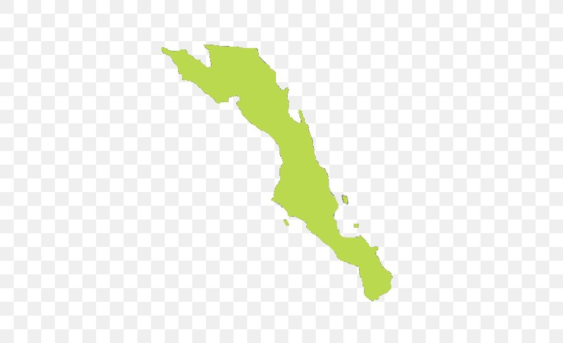 Estado De Baja California Sur State Estado De Baja California Norte, PNG, 500x500px, Baja California Sur, Area, Baja California, Baja California Peninsula, Colima Download Free