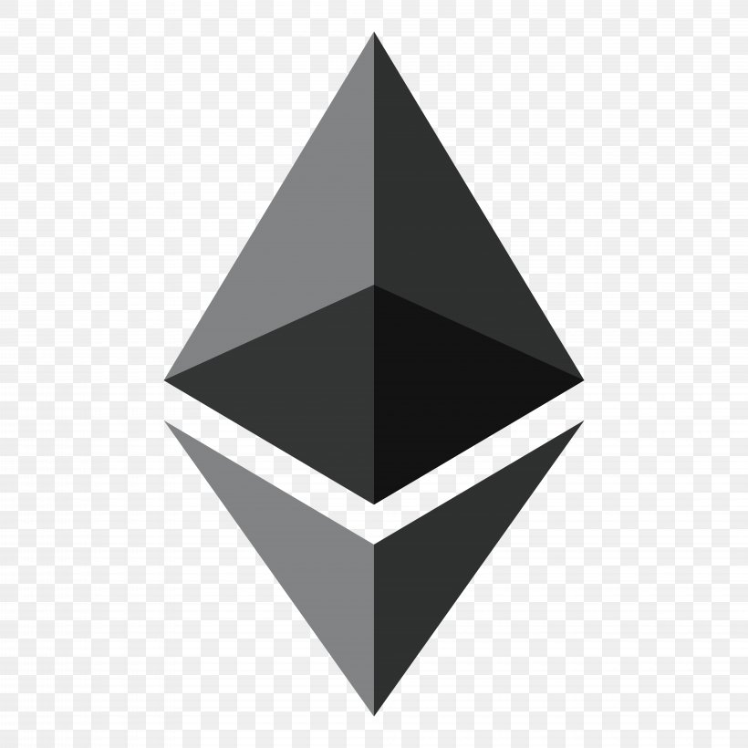 Ethereum Bitcoin Cryptocurrency Logo Tether, PNG, 8000x8000px, Ethereum, Bitcoin, Bitcoin Cash, Blockchain, Cryptocurrency Download Free