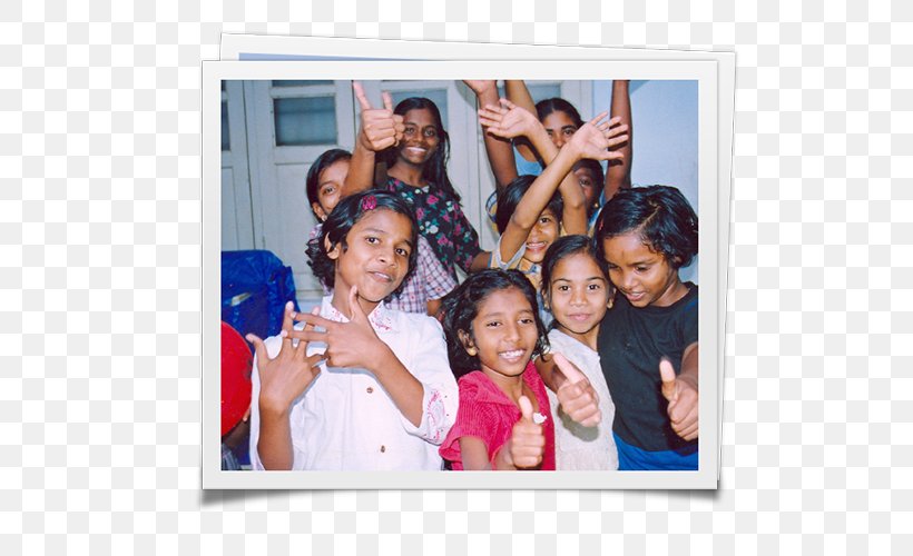 Family Picture Frames Purple Friendship, PNG, 599x500px, Family, Child, Daughter, Family Film, Friendship Download Free