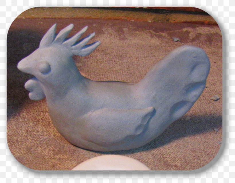 Fauna Ceramic Beak Chicken As Food, PNG, 1600x1246px, Fauna, Beak, Bird, Ceramic, Chicken Download Free