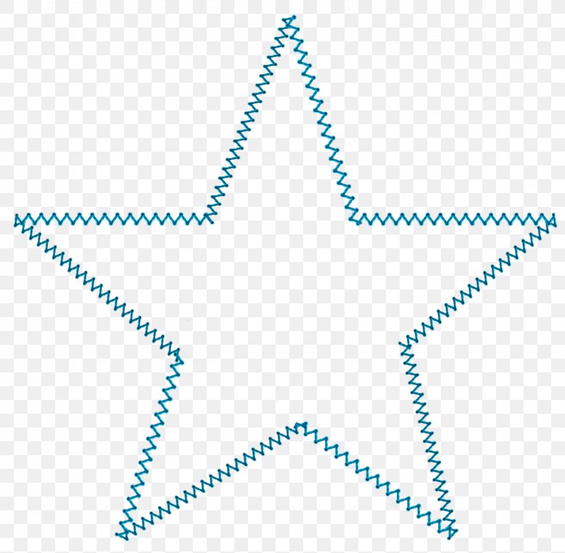 Five-pointed Star Star Polygons In Art And Culture Symbol, PNG, 1600x1566px, Fivepointed Star, Area, Blue, Byte, Decagon Download Free