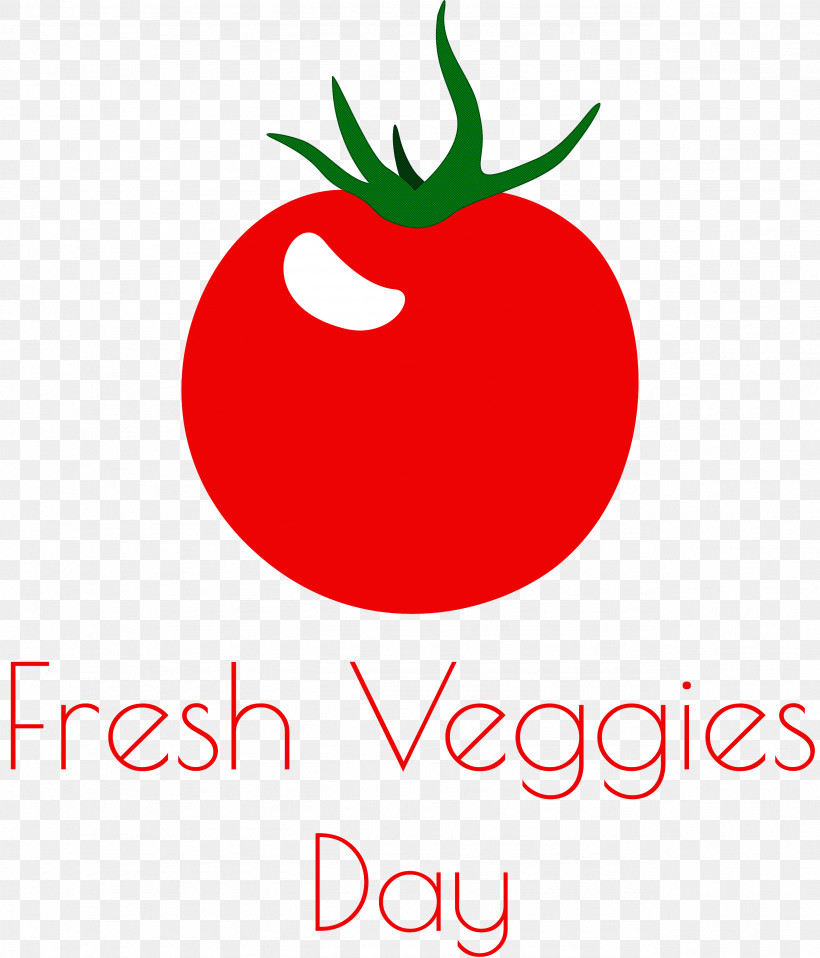Fresh Veggies Day Fresh Veggies, PNG, 2566x3000px, Fresh Veggies, Apple, Fruit, Line, Local Food Download Free