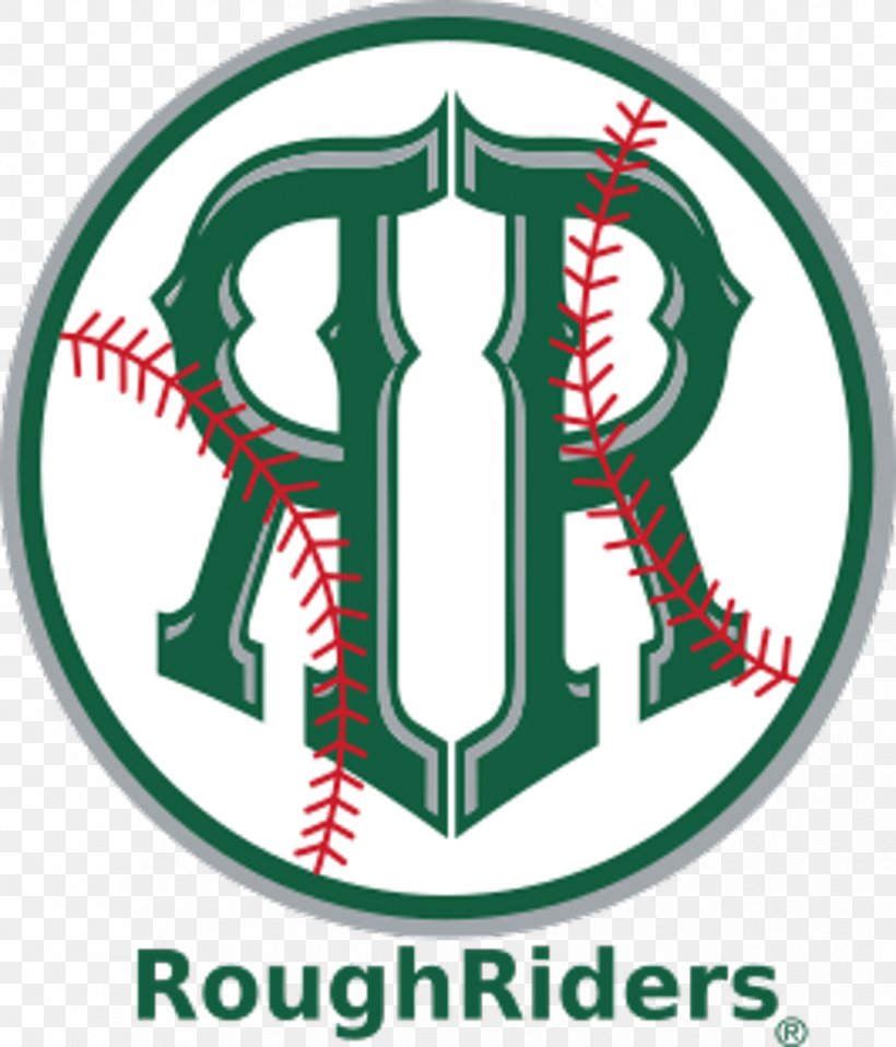 Frisco RoughRiders Superior RoughRiders Baseball Softball Double-A, PNG, 876x1024px, Frisco Roughriders, Area, Baseball, Boulder, Boulder County Colorado Download Free