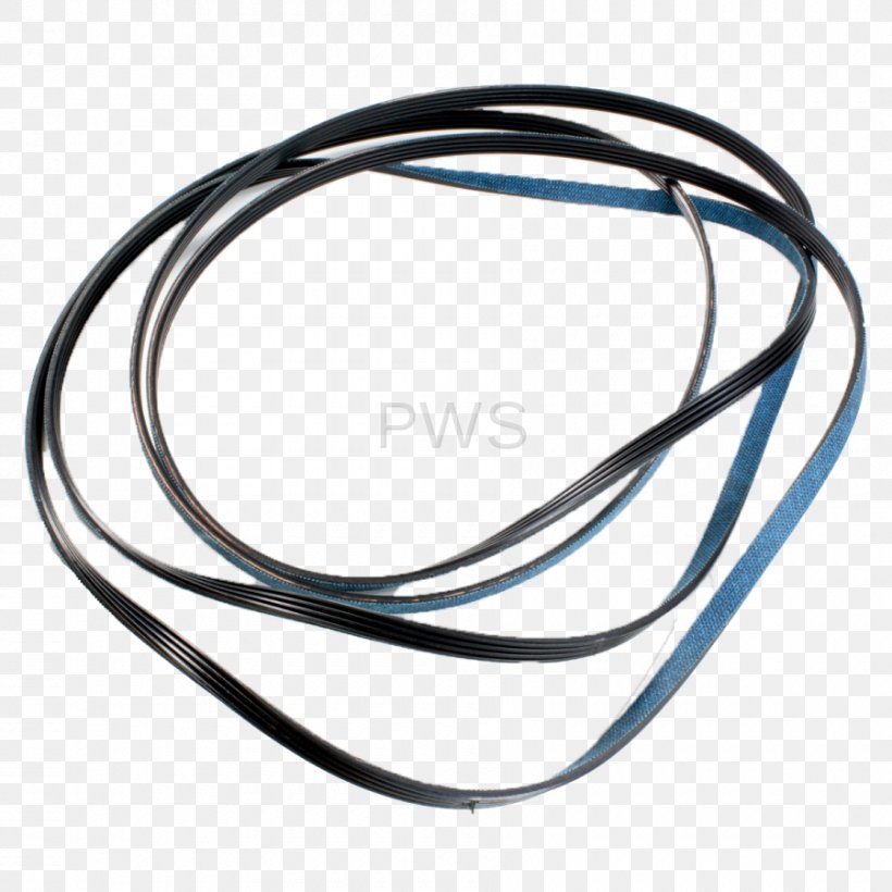 General Electric Clothes Dryer Belt Dryer Home Appliance LG Electronics, PNG, 900x900px, General Electric, Auto Part, Bearing, Belt, Belt Dryer Download Free