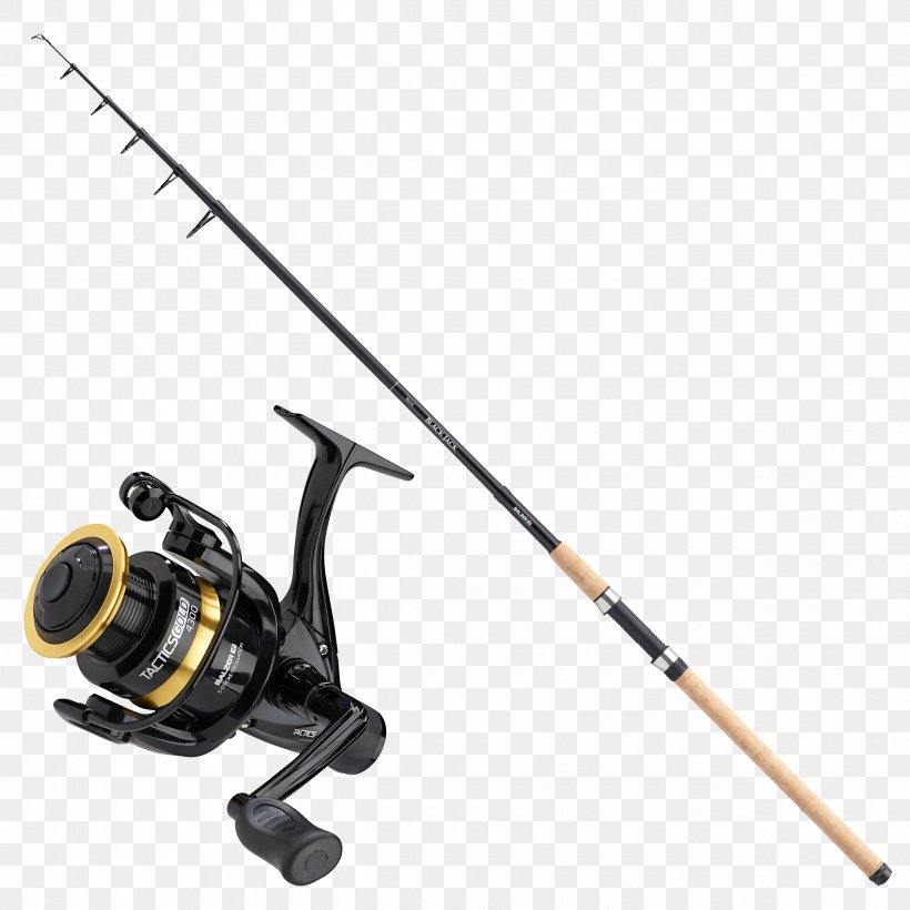 Gold Fishing Rods Feeder Stationärrolle, PNG, 2500x2500px, Gold, Angling, Auto Part, Carp, Feeder Download Free