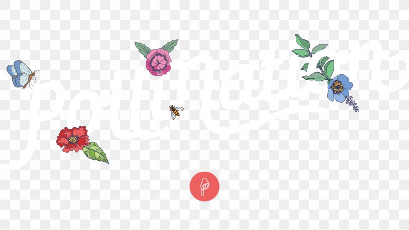 Graphics Pollinator Body Jewellery Font, PNG, 1920x1080px, Pollinator, Body Jewellery, Body Jewelry, Jewellery, Petal Download Free
