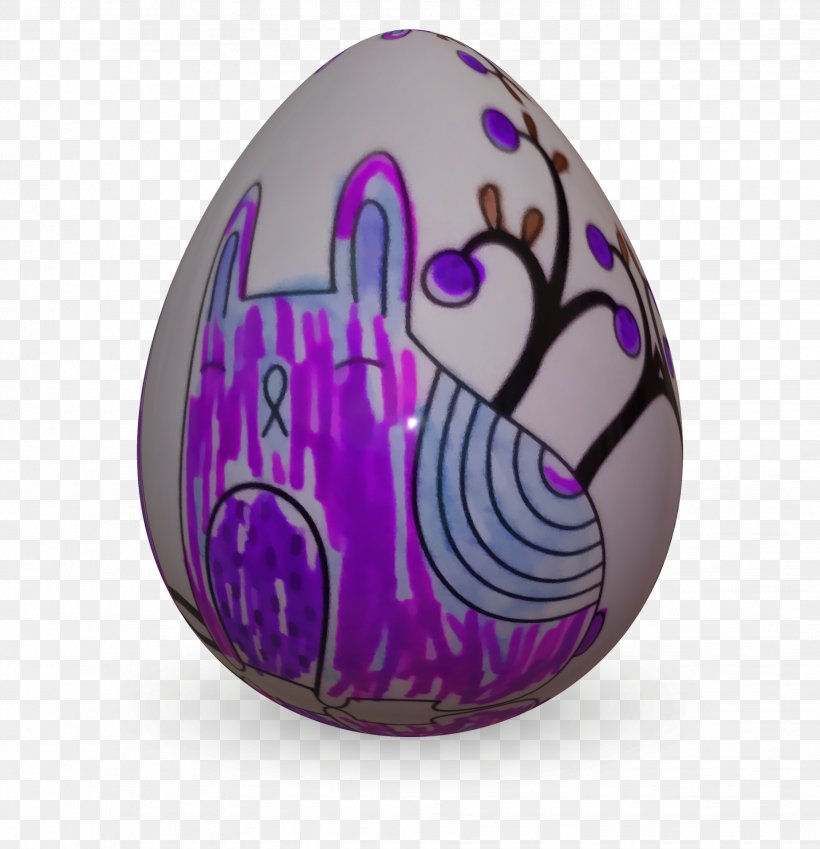 Happy Easter Background, PNG, 1853x1919px, Easter Bunny, Ball, Chicken, Easter, Easter Egg Download Free