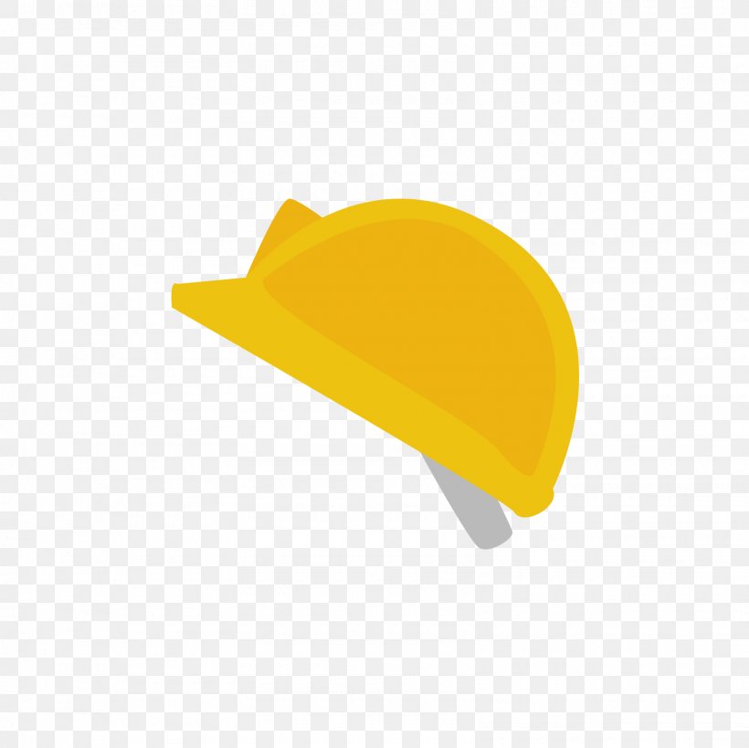 Hard Hat Yellow Motorcycle Helmet, PNG, 1600x1600px, Hard Hat, Cap, Combat Helmet, Hat, Headgear Download Free