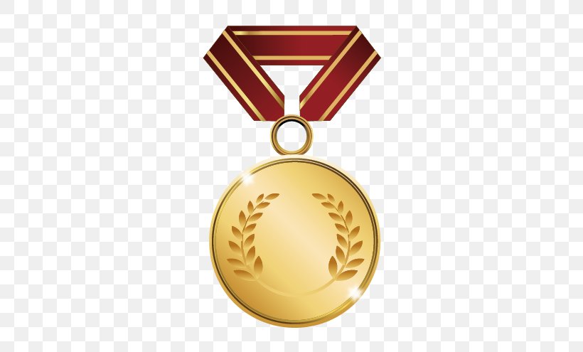 Haxball Download Android, PNG, 516x495px, Haxball, Android, Brand, Gold Medal, Medal Download Free