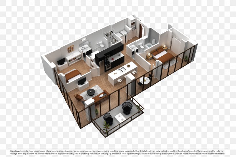 House Plan Apartment Floor Plan Storey, PNG, 1300x867px, House, Apartment, Condominium, Electronic Component, Floor Plan Download Free