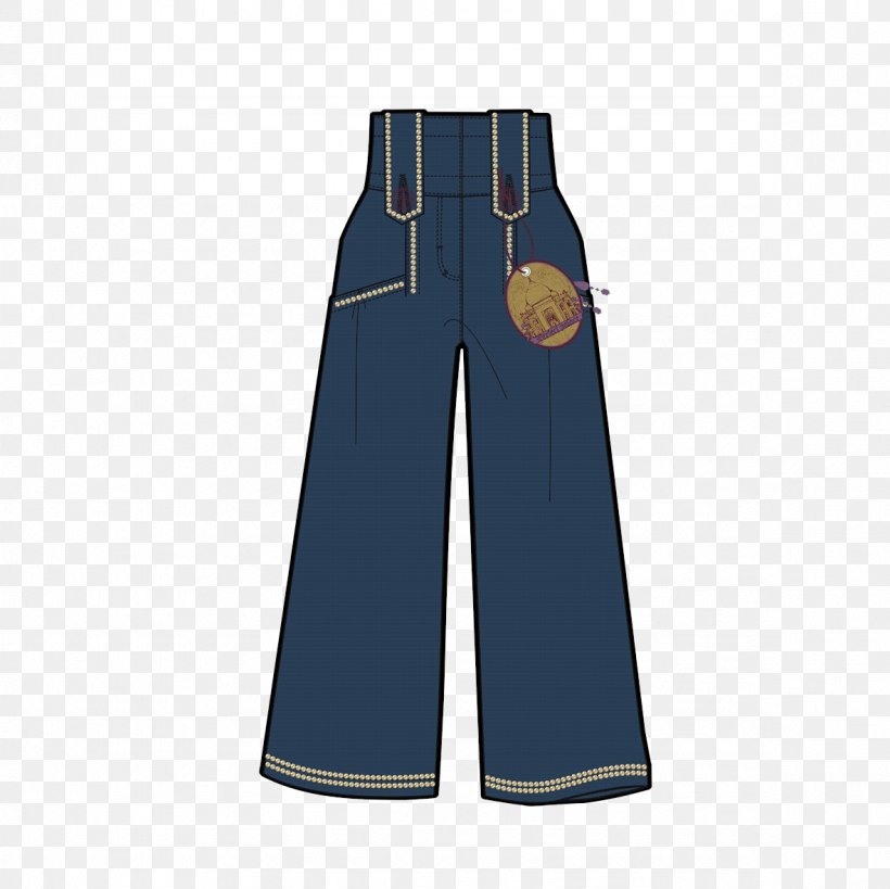 designer cowboy jeans