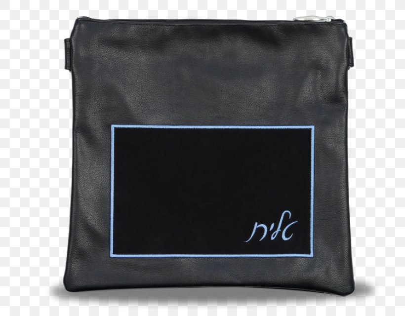 Kyoto Handbag Burberry Brand Alfred Dunhill, PNG, 738x640px, Kyoto, Alfred Dunhill, Bag, Black, Brand Download Free