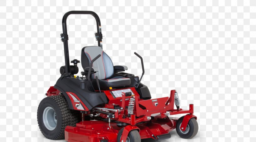 Lawn Mowers Zero-turn Mower Riding Mower Toro MTD Smart 96, PNG, 900x500px, Lawn Mowers, Dalladora, Fenaison, Garden, Hardware Download Free