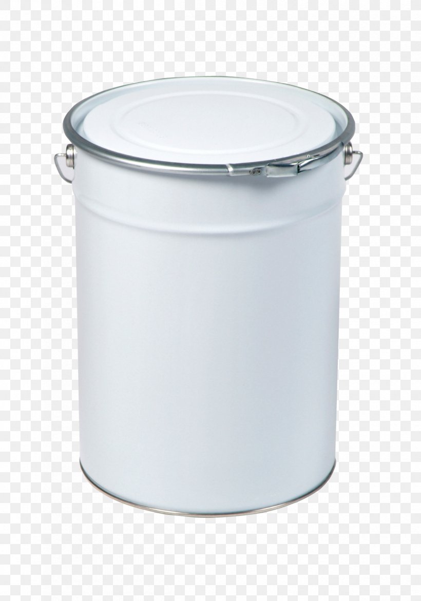 Lid, PNG, 1250x1786px, Lid, Stock Pot Download Free